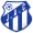 Jacioba AL U20