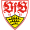 VfB Stuttgart Women