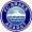 FC Araks