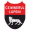 CS Minerul Lupeni