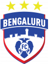 Bengaluru FC
