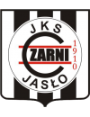 Czarni Jaslo
