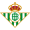 Betis Deportivo