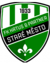 SC Stare Mesto