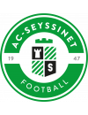 AC Seyssinet