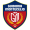 FC Guidonia Montecelio 1937