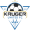 Kruger United