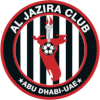 Al Jazira SC U23