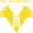 Verona U20