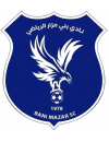 Beni Mazar