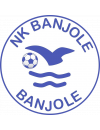 NK Banjole