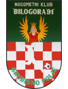 NK Bilogora 91