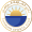 Sharjah SCC U23