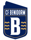Benidorm