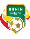 Benin