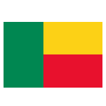 Benin U20 Women