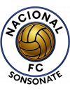 Zacatecoluca FC