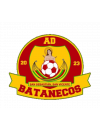 AD Batanecos