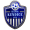 Slovan Kendice