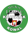 Kujawiak Kowal