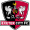 Exeter U21