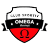ACS Omega Buc