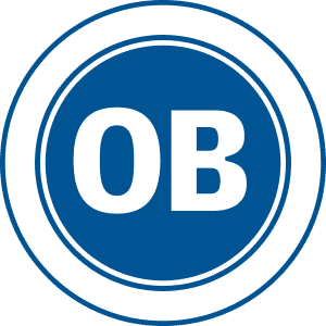 Odense BK II Women