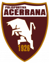 Real Acerrana