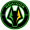 Polissya Zhytomyr II