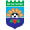 FC Aksakovo
