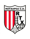 Rotxapea CD