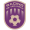 Racing de Veracruz