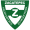 Zacatepec FC