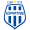 Bento Goncalves