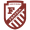 FC Fratria II
