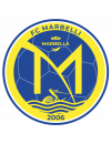 FC Marbelli