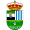 E.F. Puebla de la Calzada