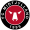 Midtjylland Women