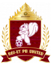 Roi-Et PB United