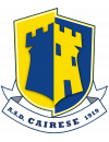 Cairese