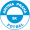 Aritma Praha B