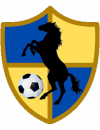 Racing United FC
