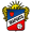 CD Irapuato II