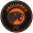 Jaguares de Chiapas FC