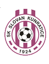 Slovan Kunratice