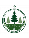 CD Hondupino