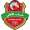 Shabab Al Ahli Dubai U23