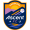 Carolina Ascent Women