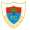 Bergantinos