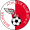 Berliner AK 07 U19